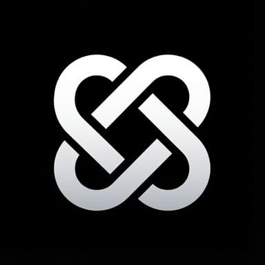 Nomad Tracker App Icon